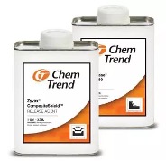 polyester resin transfer moulding machine price