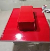 rtm productions franklin tn