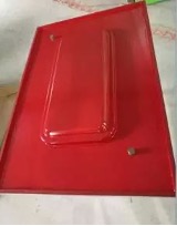 rtm productions franklin tn