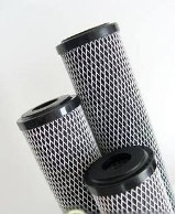 Water Purifier Filter Element