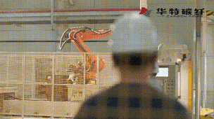 carbon fiber pla filament winding mat