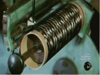 carbon glass fiber composite surface tissue felt