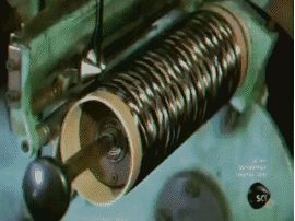 carbon monoxide causes tissue damage by carbon Yarn