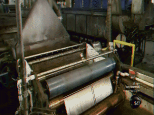 carbon veil material us suppliers surface felt carbon