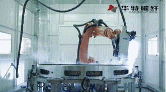 chemical composition of calcium carbonate material veil