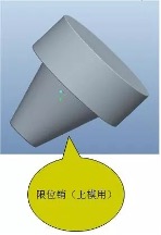 composite material manufacturer resin transfer moulding cost