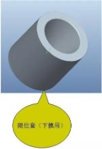 vari vacuum assisted resin infusion RTM Mold Fusion