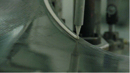 what are carbon fibre composites