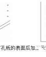 Slotted Foam what is rtm as used in composite manufacturing