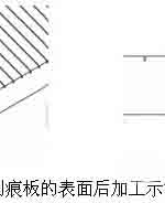 rtm infusion what is rtm as used in composite manufacturing