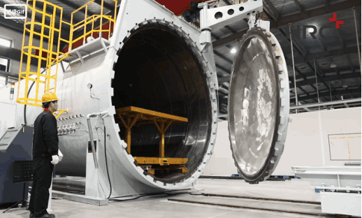 vari vacuum assisted resin infusion advantages of composite materials over conventional materials