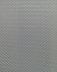 Composite Materials used in Building Construction carbon fiber matrix composite