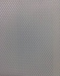 carbon fiber polymer matrix composites composite materials in aerospace design