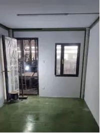 Pultrusion Composite Manufacturing Composites for Construction Structural design with FRP Materials